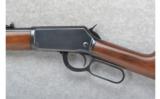 Winchester Model 9422 .22 S,L & L.R. - 4 of 7
