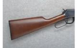 Winchester Model 9422 .22 S,L & L.R. - 5 of 7