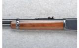 Winchester Model 9422 .22 S,L & L.R. - 6 of 7