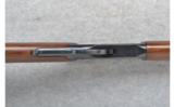 Winchester Model 9422 .22 S,L & L.R. - 3 of 7