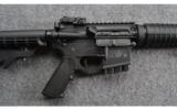 Smith & Wesson M&P15 compliant ~5.56x45 - 2 of 9