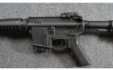 Smith & Wesson M&P15 compliant ~5.56x45 - 4 of 9