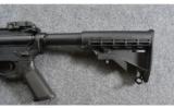 Smith & Wesson M&P15 compliant ~5.56x45 - 8 of 9