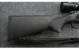 Remington 700 SPS Varmint ~.223 Rem. - 5 of 9