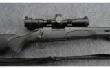 Remington 700 SPS Varmint ~.223 Rem. - 2 of 9