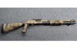 Remington 870 Tactical ~12ga - 1 of 9