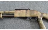 Remington 870 Tactical ~12ga - 4 of 9