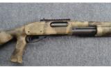 Remington 870 Tactical ~12ga - 2 of 9