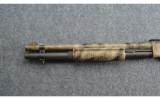 Remington 870 Tactical ~12ga - 6 of 9