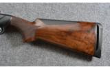 Benelli 828U ~12 ga - 8 of 9