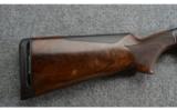 Benelli 828U ~12 ga - 5 of 9