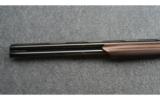 Benelli 828U ~12 ga - 7 of 9