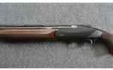 Benelli 828U ~12 ga - 4 of 9