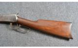 Winchester 1894 ~.30 WCF - 8 of 9