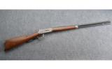 Winchester 1894 ~.30 WCF - 1 of 9