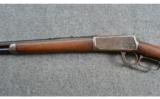 Winchester 1894 ~.30 WCF - 4 of 9