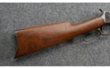 Winchester 1894 ~.30 WCF - 5 of 9