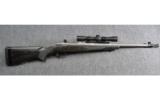 Ruger Gunsite Scout ~ .308 - 1 of 8