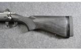 Ruger Gunsite Scout ~ .308 - 8 of 8