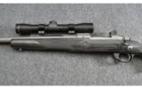 Ruger Gunsite Scout ~ .308 - 4 of 8