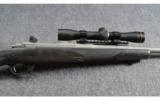 Ruger Gunsite Scout ~ .308 - 2 of 8