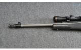 Ruger Gunsite Scout ~ .308 - 6 of 8