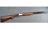 Winchester 101 Pigeon Grade XTR~ 20 ga - 1 of 9