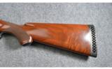 Winchester 101 Waterfowl~ 12 ga - 9 of 9