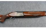 Winchester 101 Waterfowl~ 12 ga - 2 of 9