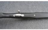 Remington 700 LVSF ~ .17 Rem - 3 of 9