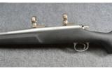 Remington 700 LVSF ~ .17 Rem - 4 of 9