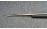 Remington 700 LVSF ~ .17 Rem - 6 of 9