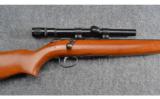 Remington 511X ~ .22 S L LR - 2 of 9
