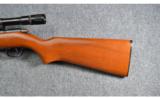 Remington 511X ~ .22 S L LR - 9 of 9