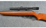 Remington 511X ~ .22 S L LR - 4 of 9