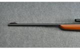 Remington 511X ~ .22 S L LR - 6 of 9