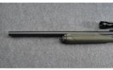 Remington 870 ~ 12 ga - 6 of 9