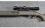 Remington 870 ~ 12 ga - 4 of 9