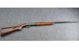Remington Speedmaster ~ 22 short - 1 of 9