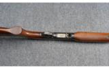 Remington Speedmaster ~ 22 short - 3 of 9