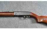 Remington Speedmaster ~ 22 short - 4 of 9