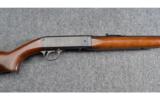 Remington Speedmaster ~ 22 short - 2 of 9