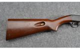 Remington Speedmaster ~ 22 short - 5 of 9