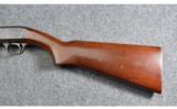 Remington Speedmaster ~ 22 short - 8 of 9