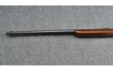 Remington Speedmaster ~ 22 short - 6 of 9