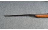 Remington 41A ~ .22 S L LR - 6 of 9