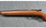 Remington 41A ~ .22 S L LR - 4 of 9