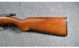 Remington 41A ~ .22 S L LR - 8 of 9