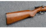 Remington 41A ~ .22 S L LR - 5 of 9