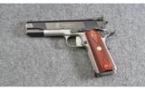 Smith & Wesson Doug Konig 1911 ~ .45ACP - 4 of 4